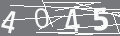 capsa